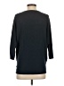 Laila Jayde Gray Blue 3/4 Sleeve Top Size S - photo 2