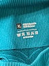 Unbranded Teal Yoga Pants Size XL - photo 7
