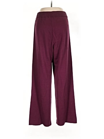 Anne Klein Dress Pants (view 2)