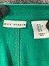 Max Studio Green Sleeveless Top Size M - photo 7