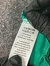 Max Studio Green Sleeveless Top Size M - photo 8