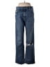 Hudson Jeans Blue Jeans Size 28 waist - photo 1