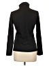 BOSS by HUGO BOSS Black Turtleneck Sweater Size L - photo 2