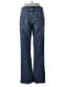 Hudson Jeans Blue Jeans Size 28 waist - photo 2