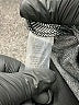Vince Camuto Houndstooth Gray Dress Pants Size 12 (petite) - photo 8
