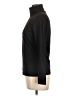 BOSS by HUGO BOSS Black Turtleneck Sweater Size L - photo 5