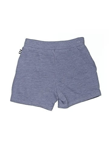 Splendid Athletic Shorts (view 2)
