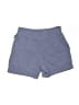 Splendid Solid Blue Athletic Shorts Size 12-18 mo - photo 2