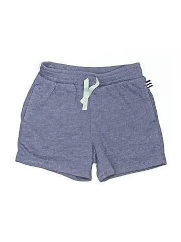 Splendid Athletic Shorts (view 1)