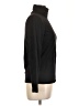 BOSS by HUGO BOSS Black Turtleneck Sweater Size L - photo 4