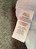 Blueberi Boulevard Blue Coat Size 6 - photo 4