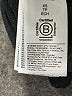 Athleta Black Pullover Sweater Size XS - photo 8