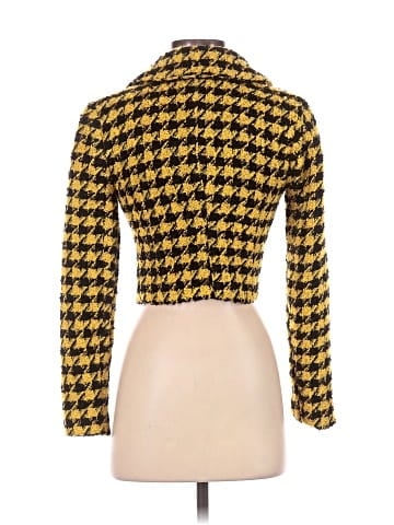 House of Harlow 1960 X Revolve Blazer (view 2)