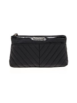 Victoria's Secret Makeup Bag