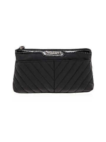 Victoria's Secret Makeup Bag (view 1)