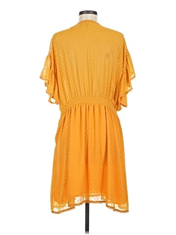 Scotch & Soda Casual Dress (view 2)