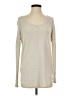 Athleta Ivory Pullover Sweater Size XS - photo 1