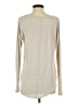 Athleta Ivory Pullover Sweater Size XS - photo 2