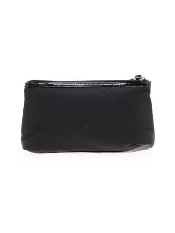 Victoria's Secret Makeup Bag (view 2)