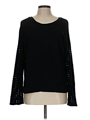 Etcetera Pullover Sweater (view 1)