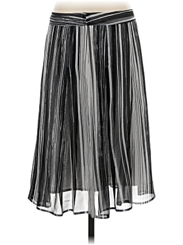 IMNYC Isaac Mizrahi Formal Skirt (view 1)