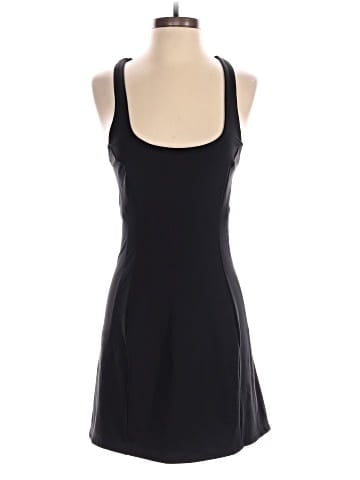 Victoria's Secret Cocktail Dress (view 1)