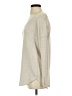 Athleta Ivory Pullover Sweater Size XS - photo 5