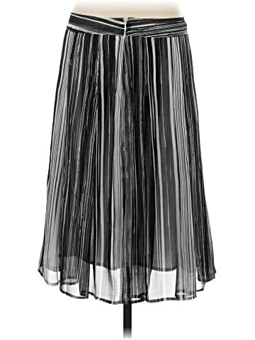 IMNYC Isaac Mizrahi Formal Skirt (view 2)