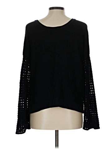 Etcetera Pullover Sweater (view 2)
