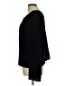 Etcetera Black Pullover Sweater Size L - photo 5