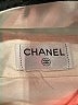 Chanel Ivory Long Sleeve Blouse Size M (estimated) - photo 15