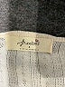 Freebird Ivory Short Sleeve Top Size S - photo 6