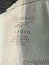 Reebok White Tank Top Size L - photo 7