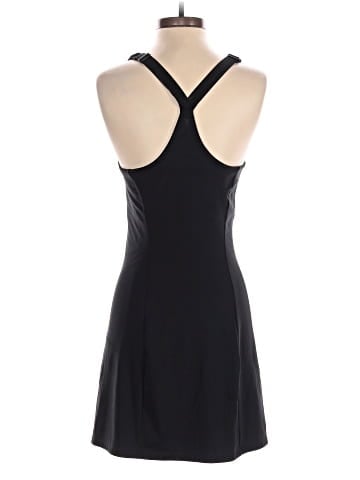 Victoria's Secret Cocktail Dress (view 2)