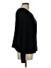 Etcetera Black Pullover Sweater Size L - photo 4