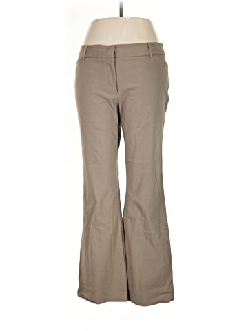 Counterparts Dress Pants (view 1)