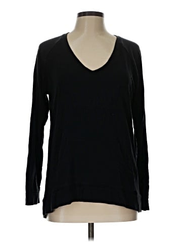 Victoria's Secret Pullover Sweater (view 1)