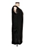 Unbranded Black Cocktail Dress Size L (estimated) - photo 4