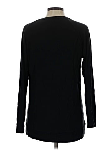 Victoria's Secret Pullover Sweater (view 2)