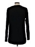 Victoria's Secret Black Pullover Sweater Size L - photo 2