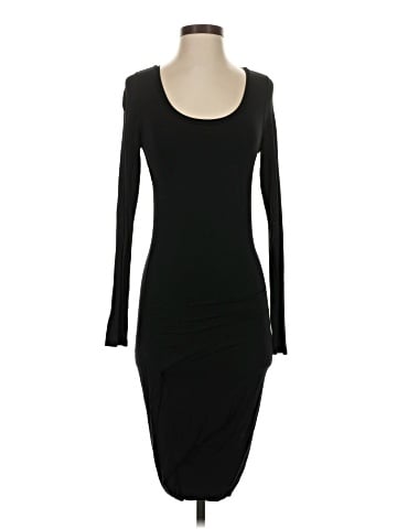 Wilfred Free Casual Dress (view 1)
