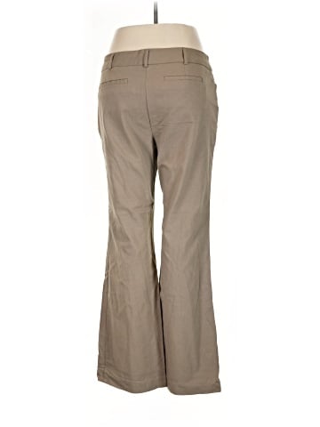 Counterparts Dress Pants (view 2)