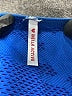 Bella Active Blue Sports Bra Size M (estimated) - photo 7