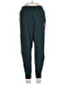 Puma Green Track Pants Size M - photo 1