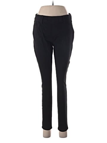 Amazon Essentials Active Pants (view 1)