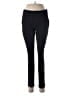 Amazon Essentials Solid Black Active Pants Size Med s - photo 1