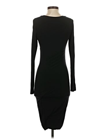 Wilfred Free Casual Dress (view 2)