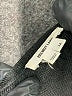 Helmut Lang Metallic Silver Gray Pullover Sweater Size M - photo 4