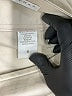 Kenar Solid Tan Formal Skirt Size 8 - photo 5