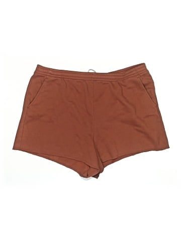 Tek Gear Athletic Shorts (view 1)